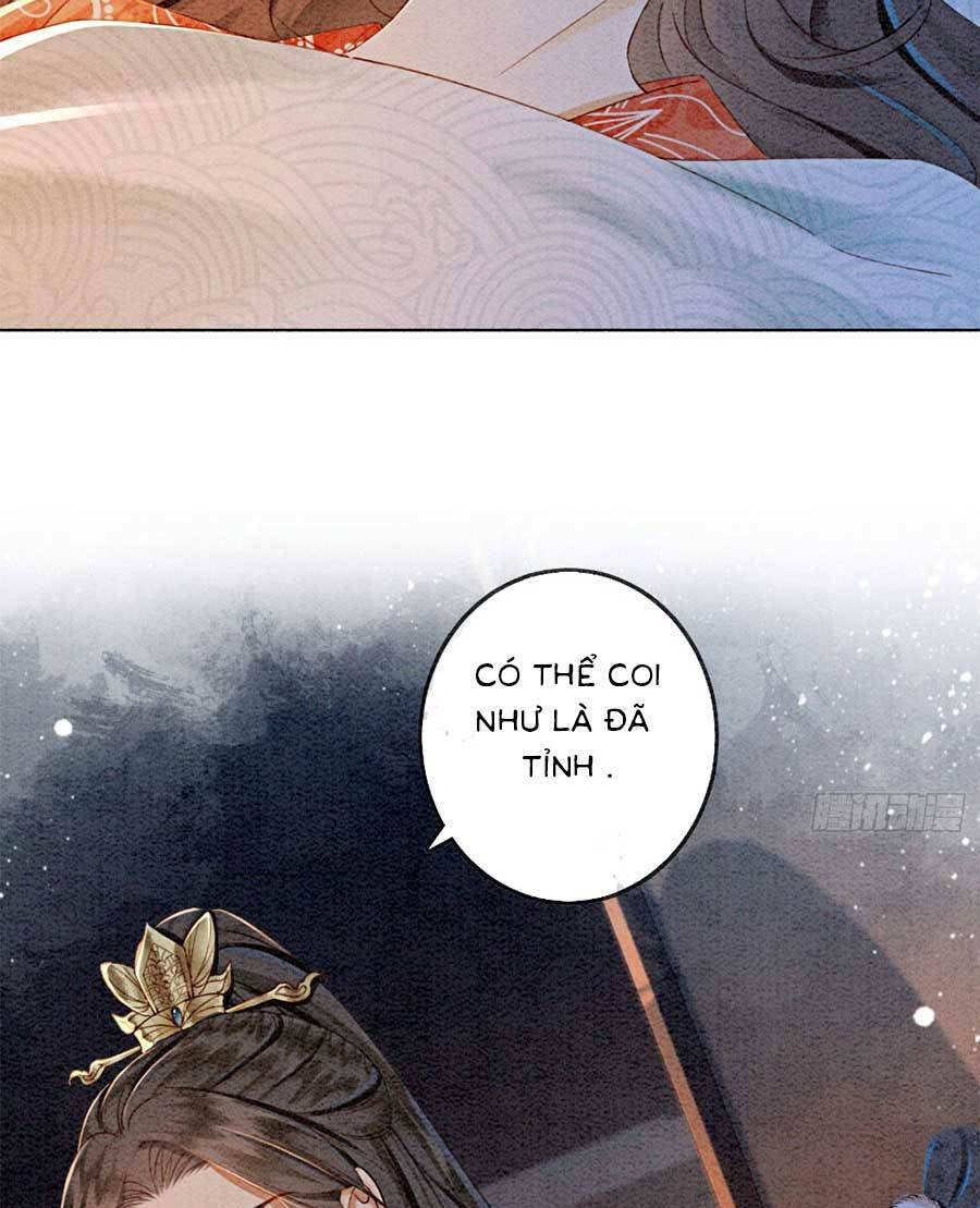 Bắt Đầu Hủy Hôn Để Công Lược Vương Gia: Chapter 50