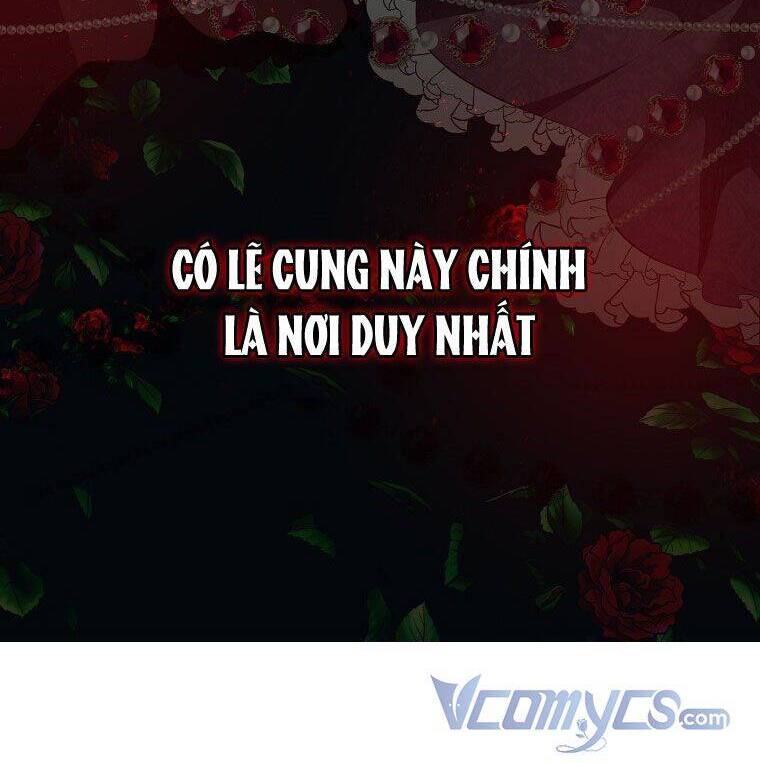 Phương Pháp Sống Sót Khi Phải Ngủ Cùng Hoàng Đế: Chapter 15