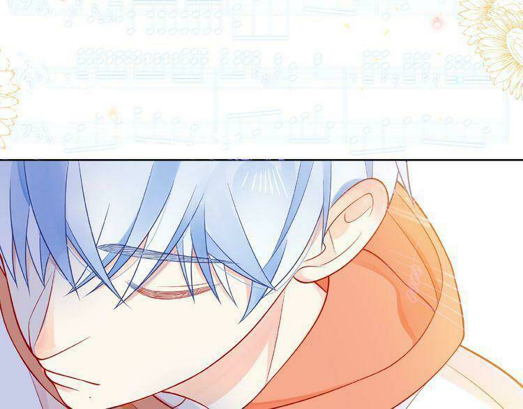 Giai Điệu Của Sự Va Chạm: Chapter 54