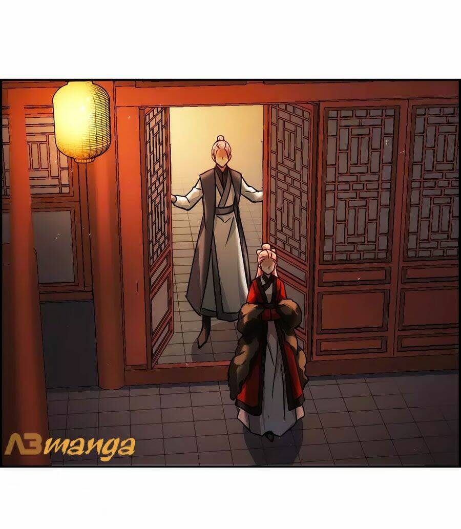 Thượng Quốc Phú Chi Thiên Đống Tuyết: Chapter 100