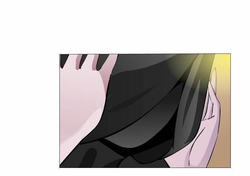 Cạm Bẫy Của Nữ Thần: Chapter 131