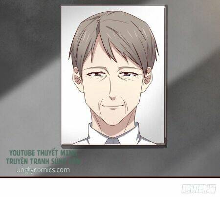 Đơn Phương Yêu Thầm Anh: Chapter 77