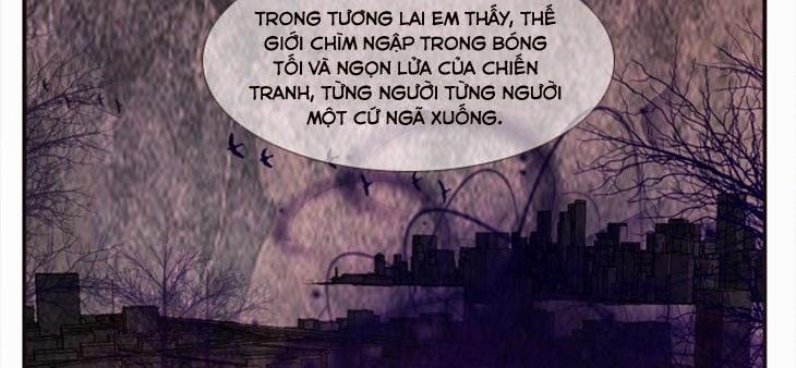 Flow: Chapter 31