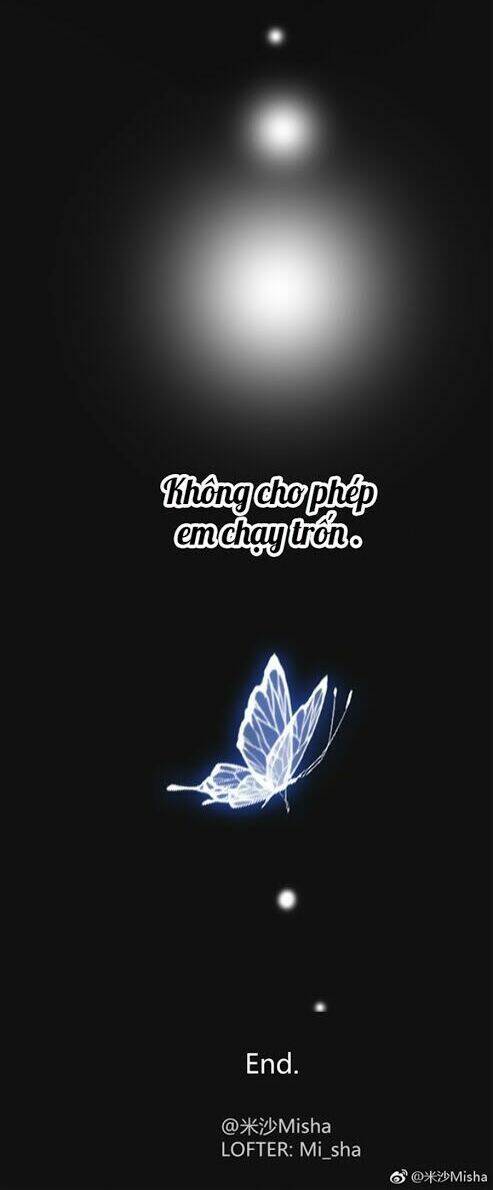 Tình Yêu Và Nhà Sản Xuất: Chapter 2