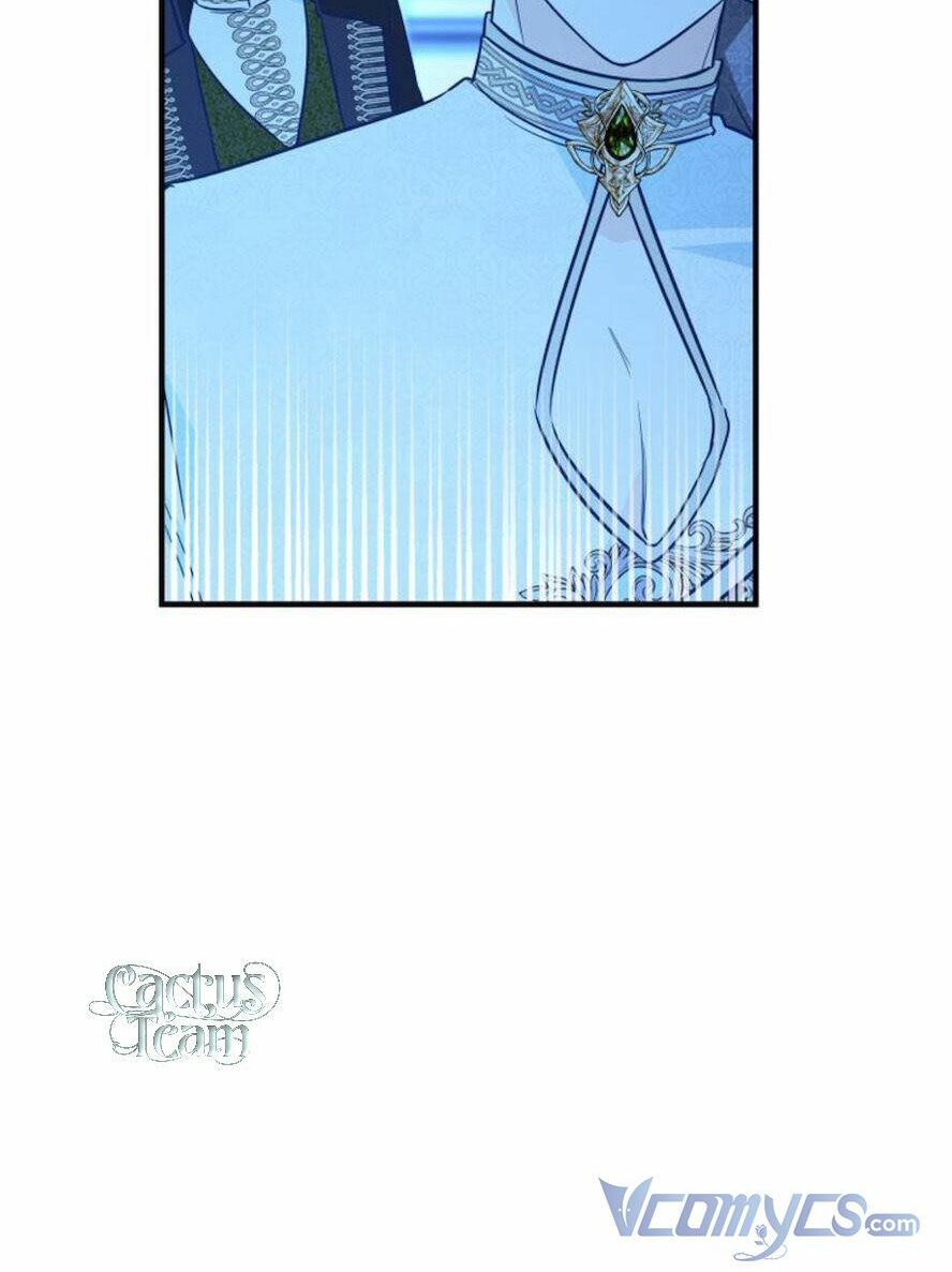 Lòng Trung Thành Với Kẻ Ác: Chapter 12