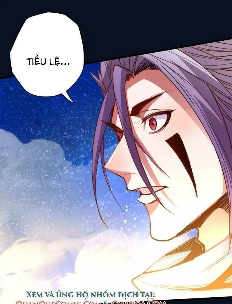 Tối Cường Đại Biểu Hoàng Kim Thận: Chapter 101