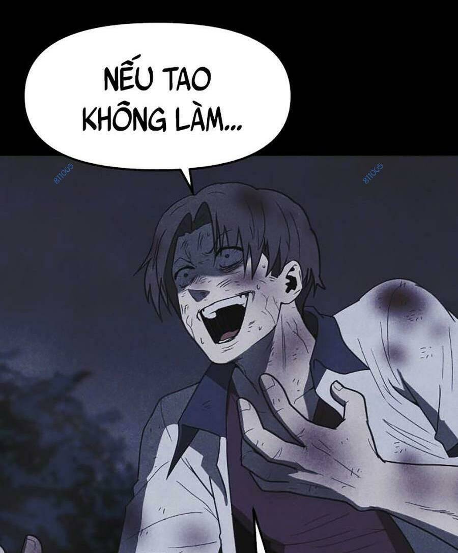 Cậu Bé Shotgun: Chapter 61
