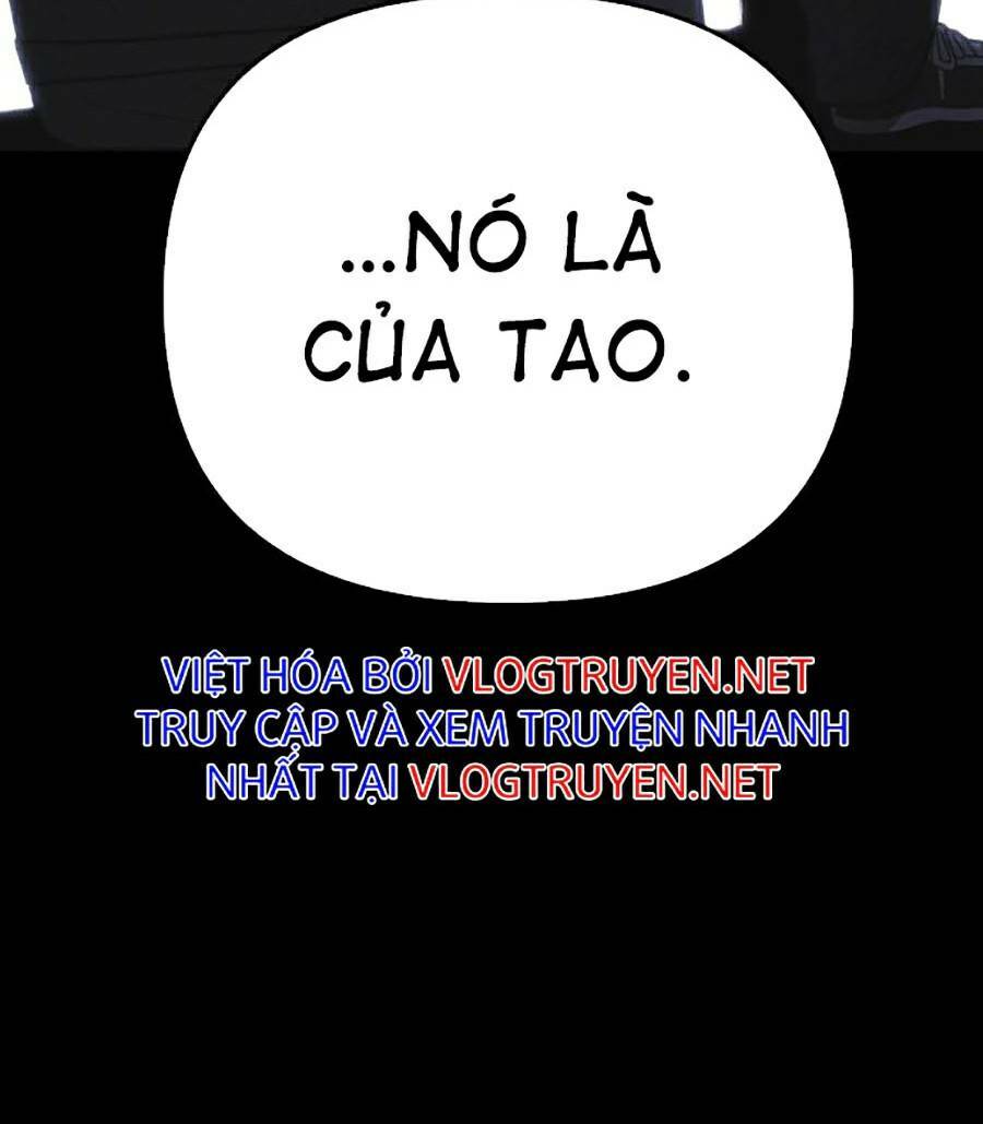 Cậu Bé Shotgun: Chapter 31