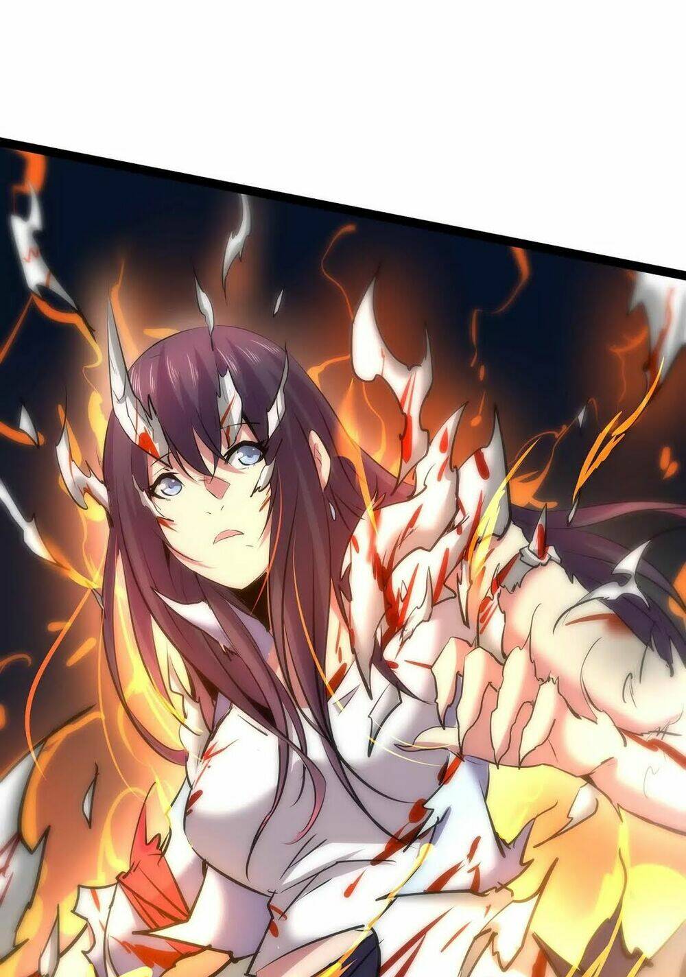 Chư Thần Rút Lui: Chapter 10