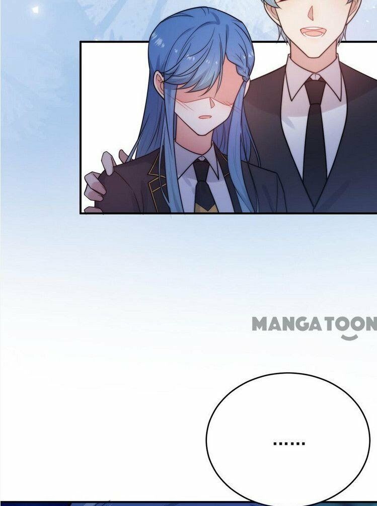 Ma Lạt Thiên Kim Đẩu Ác Thiếu: Chapter 265