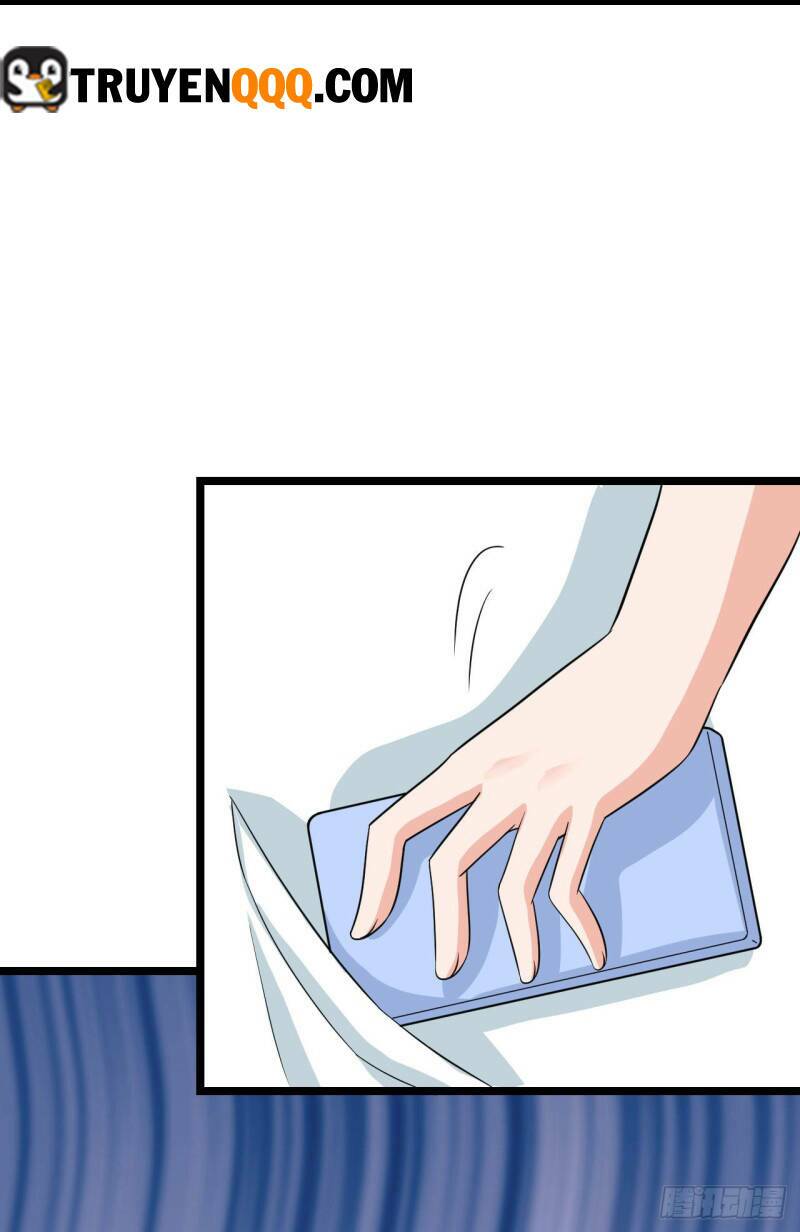 Siêu Cấp Nữ Thần Trọng Sinh: Chapter 45