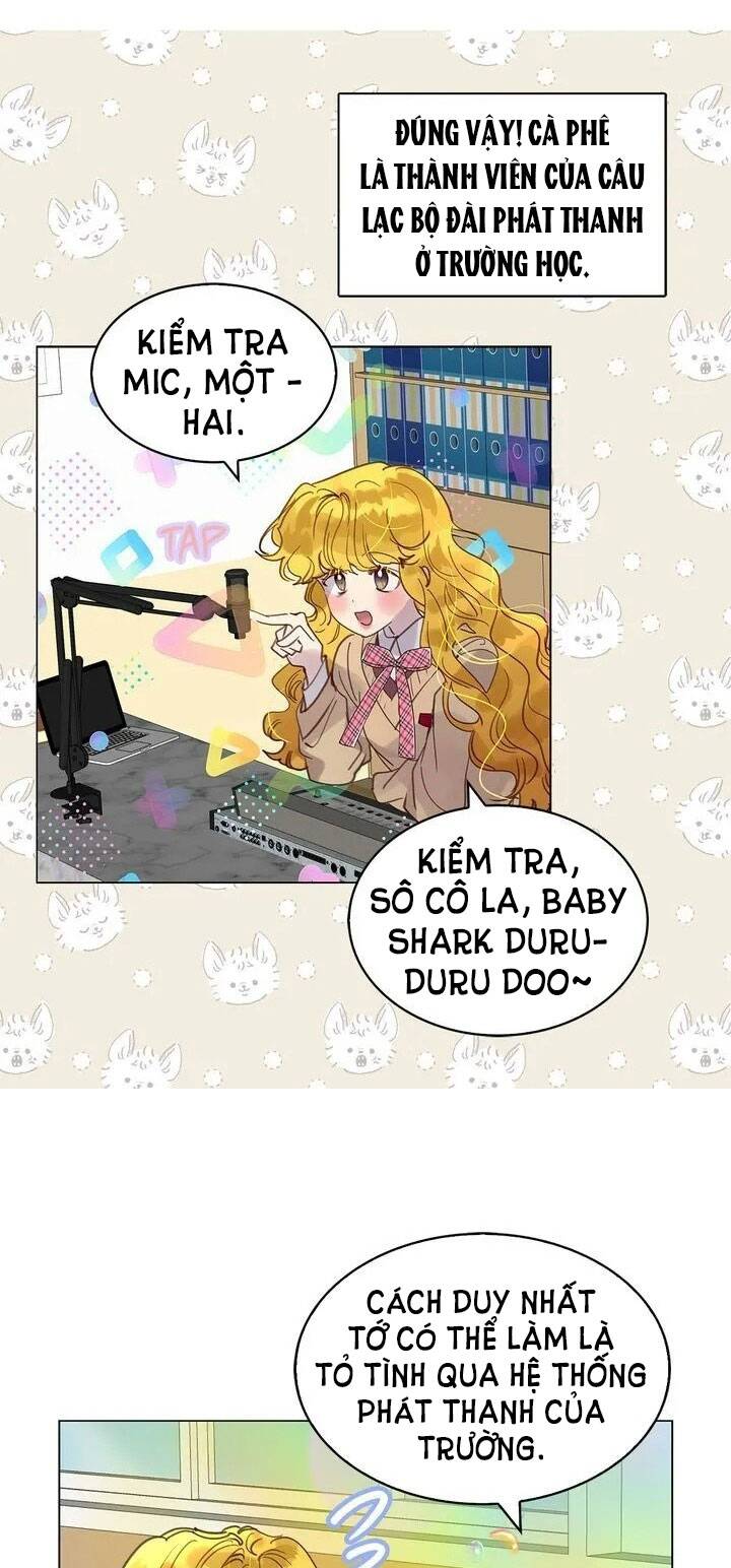 Đừng Xem Thường Nữ Phụ: Chapter 174
