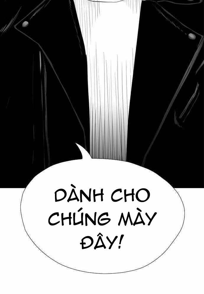 Kẻ Hồi Sinh: Chapter 158