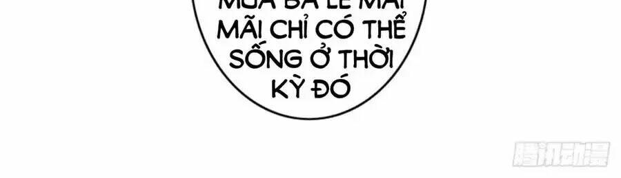 Bạn Trai Điều Khiển Giấc Mơ: Chapter 52