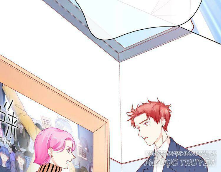 Giai Điệu Của Sự Va Chạm: Chapter 49