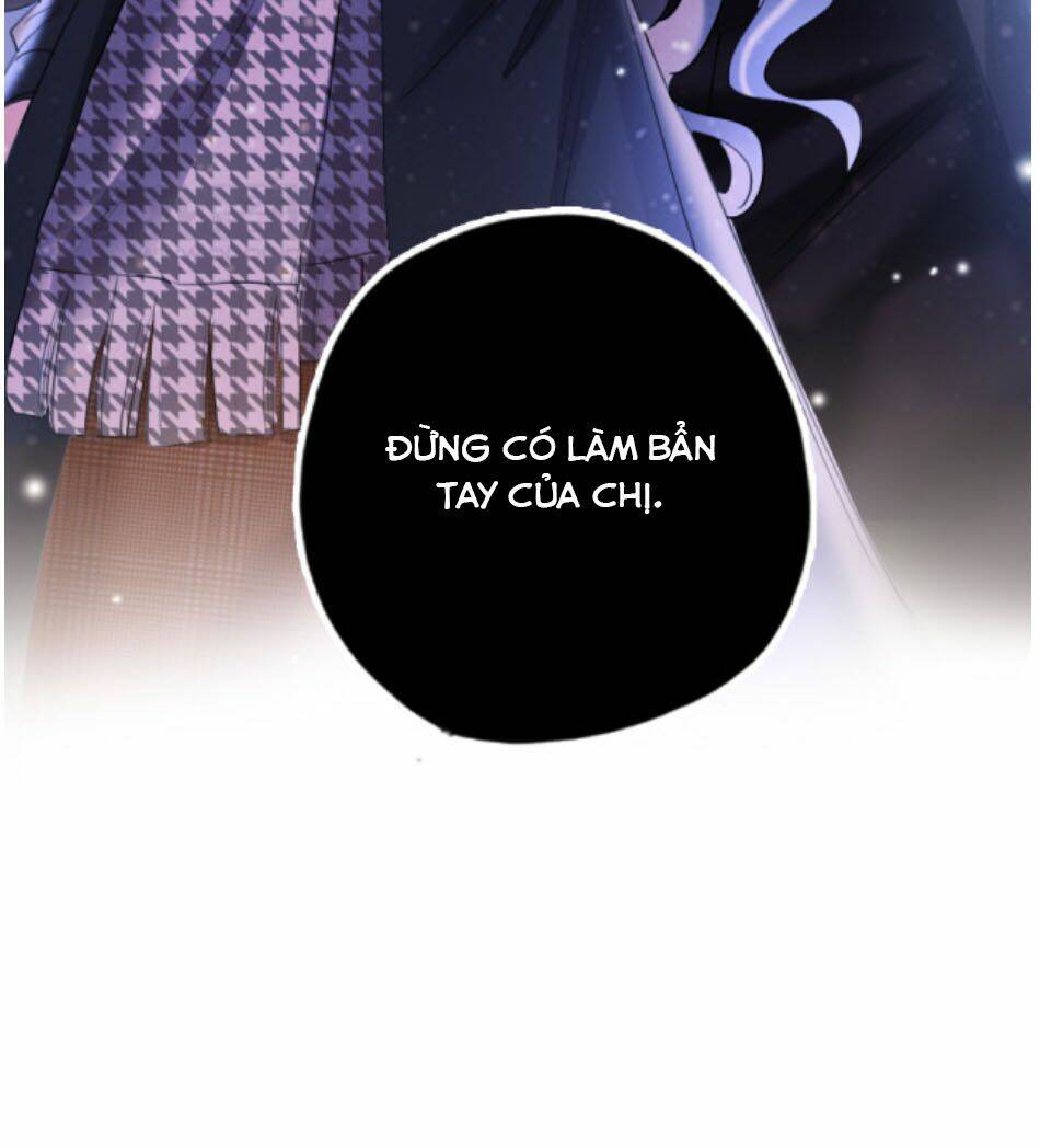 Cô Ấy Thật Xinh Đẹp: Chapter 26