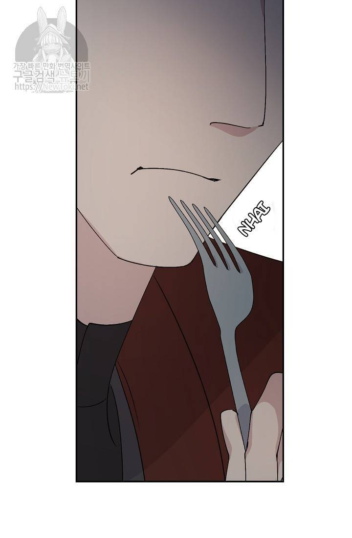 Cô Hầu Giỏi Giang: Chapter 13