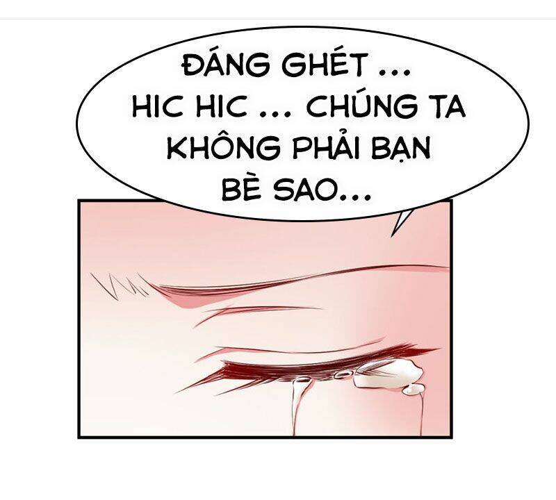 Chiến Đỉnh: Chapter 101