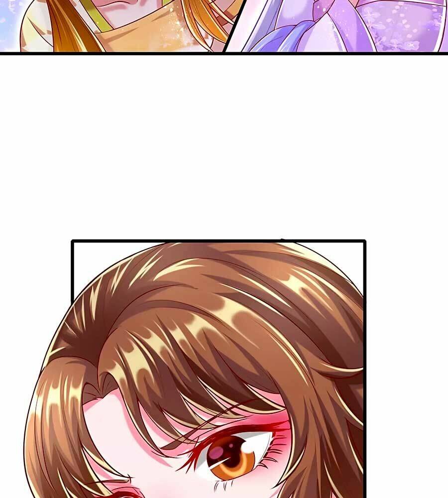 Phụng Lâm Thiên Hạ: Đệ Nhất Mỹ Nữ: Chapter 69