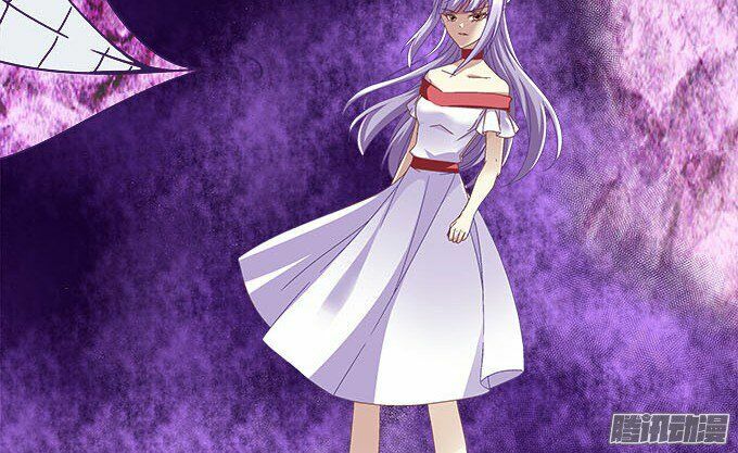 Thiên lại âm linh: Chapter 13