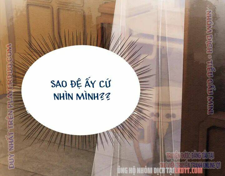 Trọng Sinh Bá Sủng Nhiếp Chính Vương Quá Mạnh Mẽ: Chapter 175