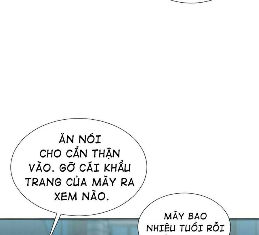 Không Làm Anh Hùng Để Trở Thành Nhân Vật Phản Diện: Chapter 2