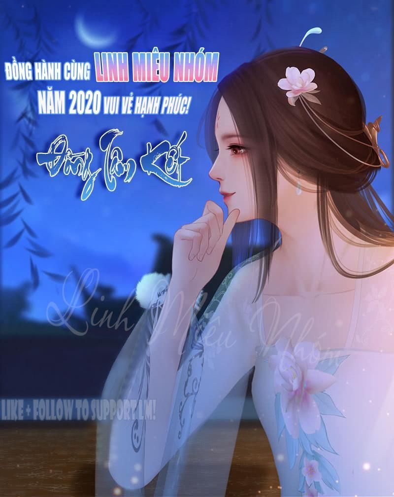 Độc Phi Tại Thượng: Chapter 5.5