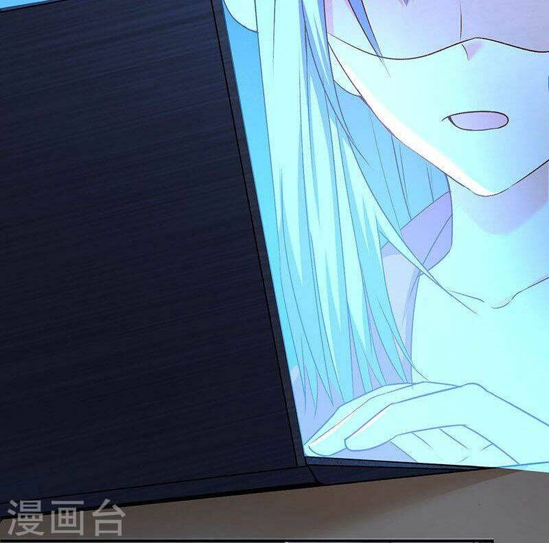 Này! Đừng Động Vào Phô Mai Của Tôi: Chapter 73