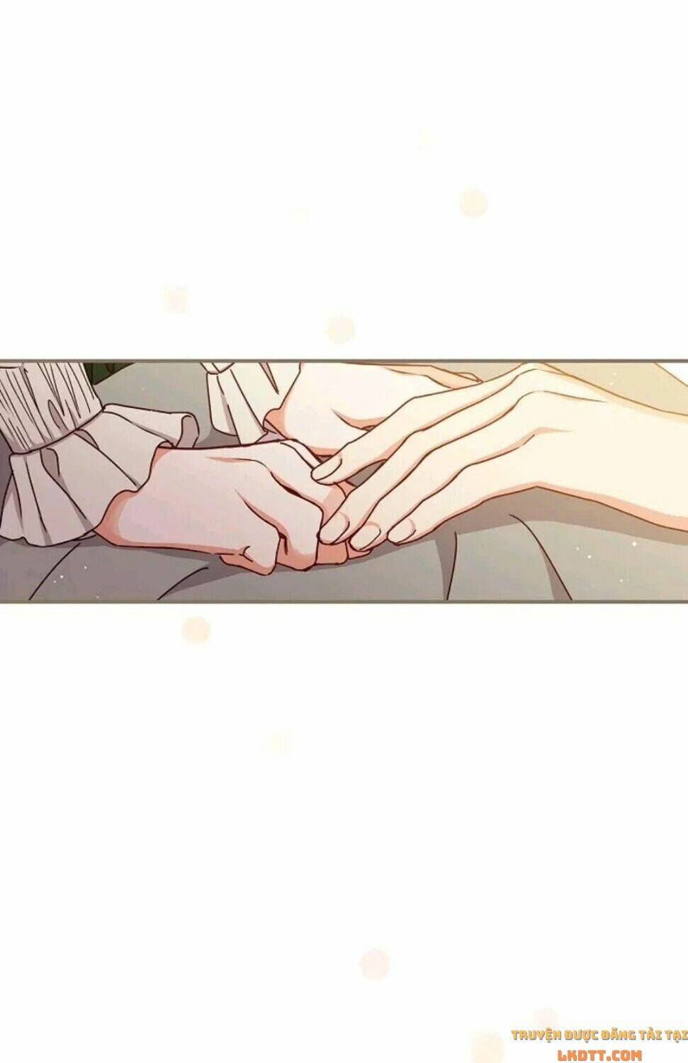 Đừng Chọc Đứa Em Gái Bé Bỏng Của Chúng Tôi: Chapter 55