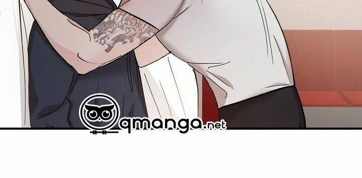 Kẻ Cắp Mặt Trăng: Chapter 48