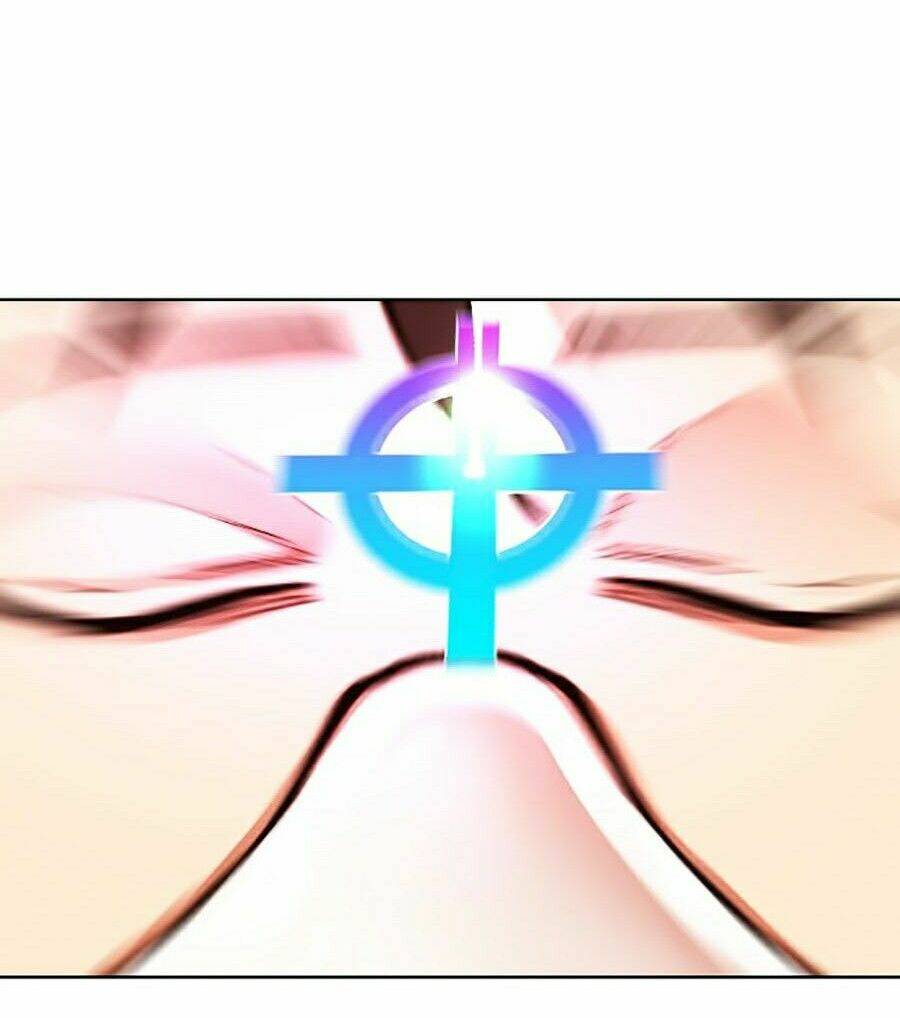 Hard Core Leveling Warrior Ss2: Chapter 101