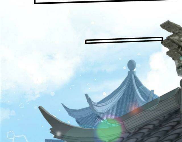 Hoa Nhan Sách: Chapter 130