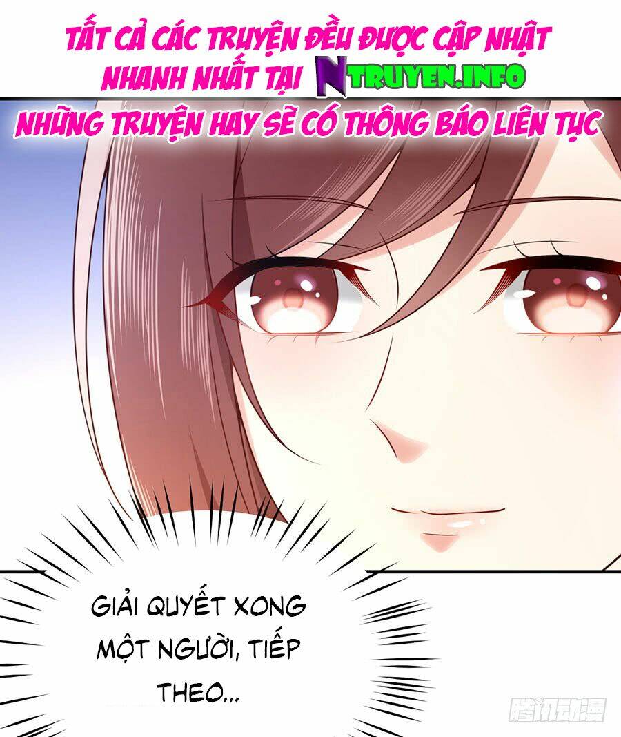 Nam Thần Truy Thê Chỉ Nam: Chapter 25.2