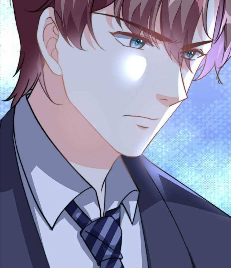 Kim Chủ Của Tôi Mới Năm Tuổi: Chapter 30