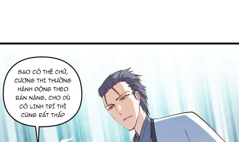 Thần Huyền Sư: Chapter 13