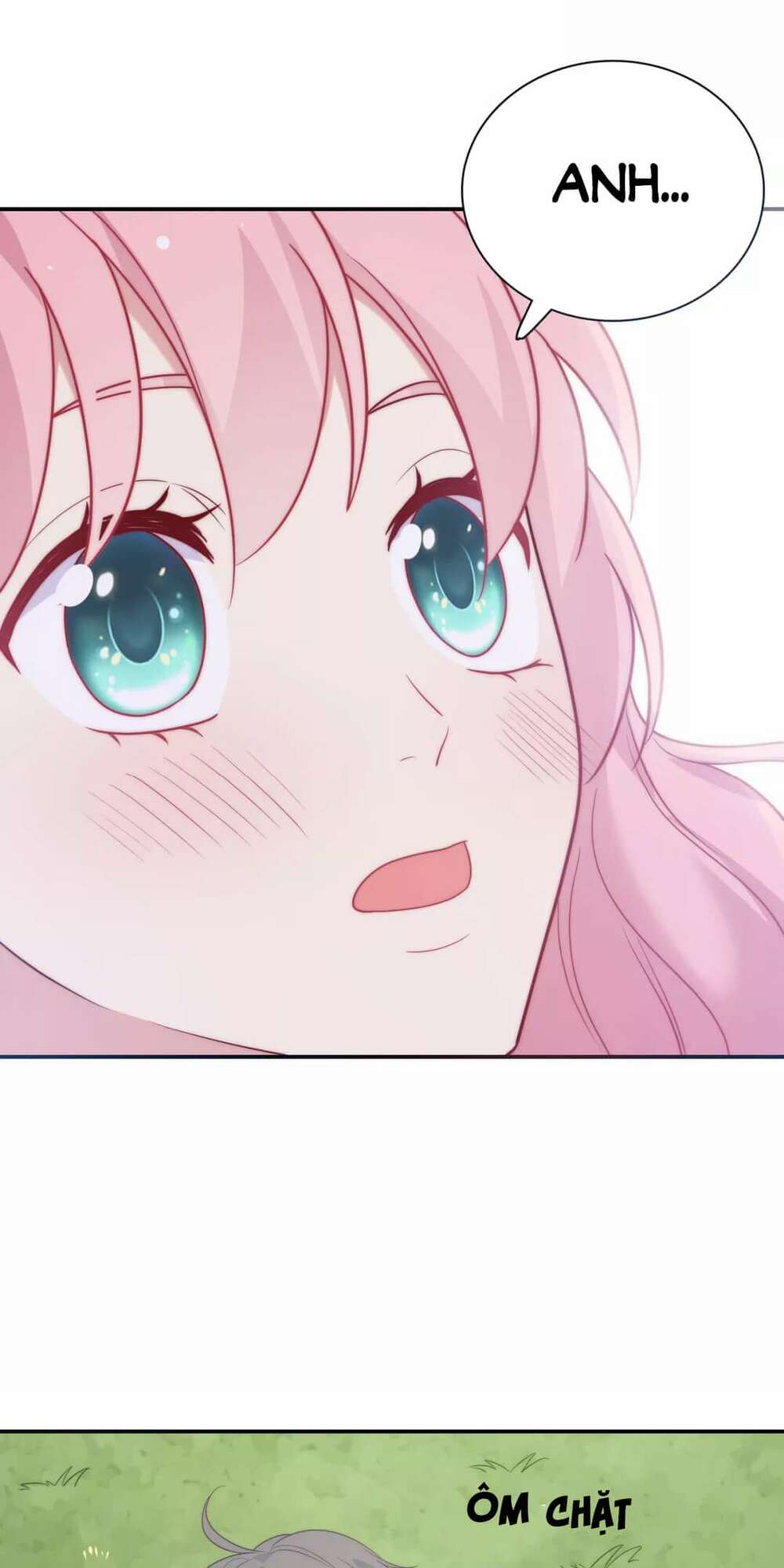 Vương Tử Thành Phố Và Công Chúa Amazon: Chapter 102