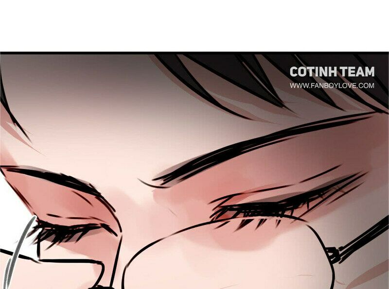 Phải Lòng Em Trai Của Bạn Gái Mình: Chapter 54