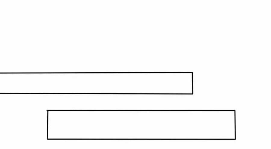 Con Đường Phản Công Của Sủng Thê: Chapter 13
