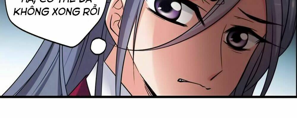 Phi Đãi Nghiên Tuyết: Chapter 148