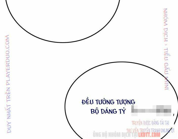 Trọng Sinh Bá Sủng Nhiếp Chính Vương Quá Mạnh Mẽ: Chapter 160