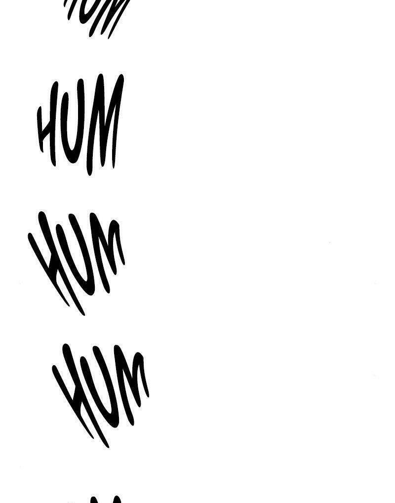 Kẻ Ngoại Lai Ở Vùng Đất Bị Ruồng Bỏ: Chapter 3