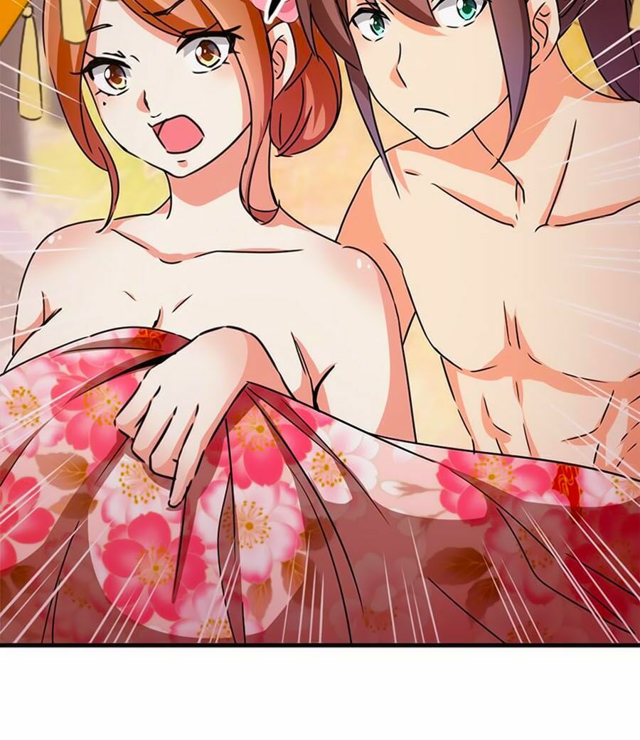 Vương Gia ! Ngươi Thật Bỉ Ổi !: Chapter 278