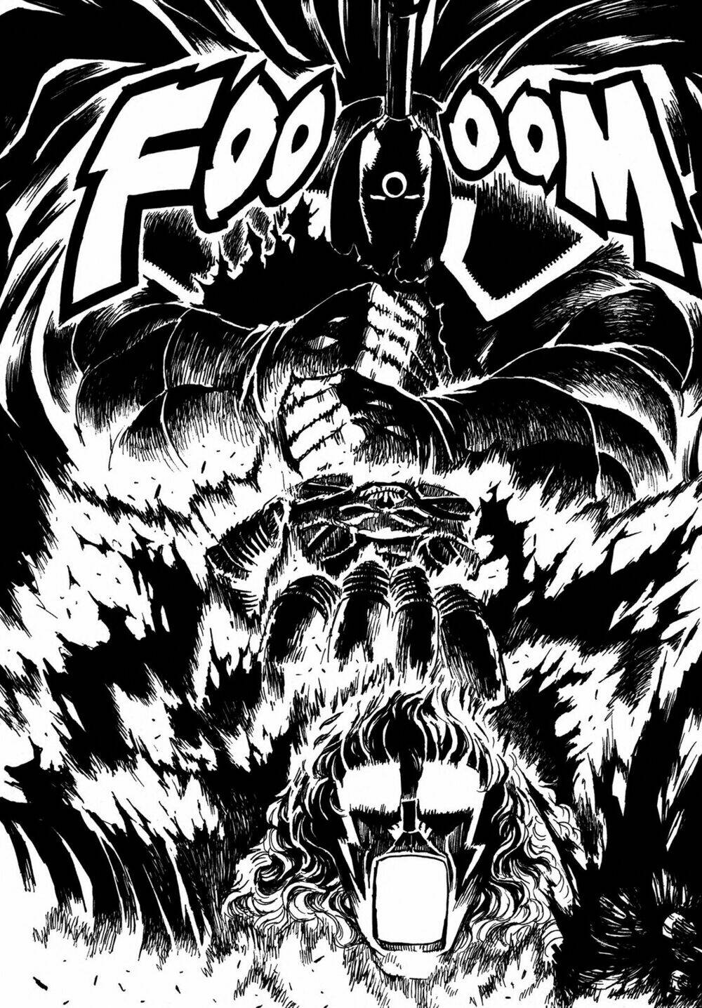 Keyman: Chapter 14