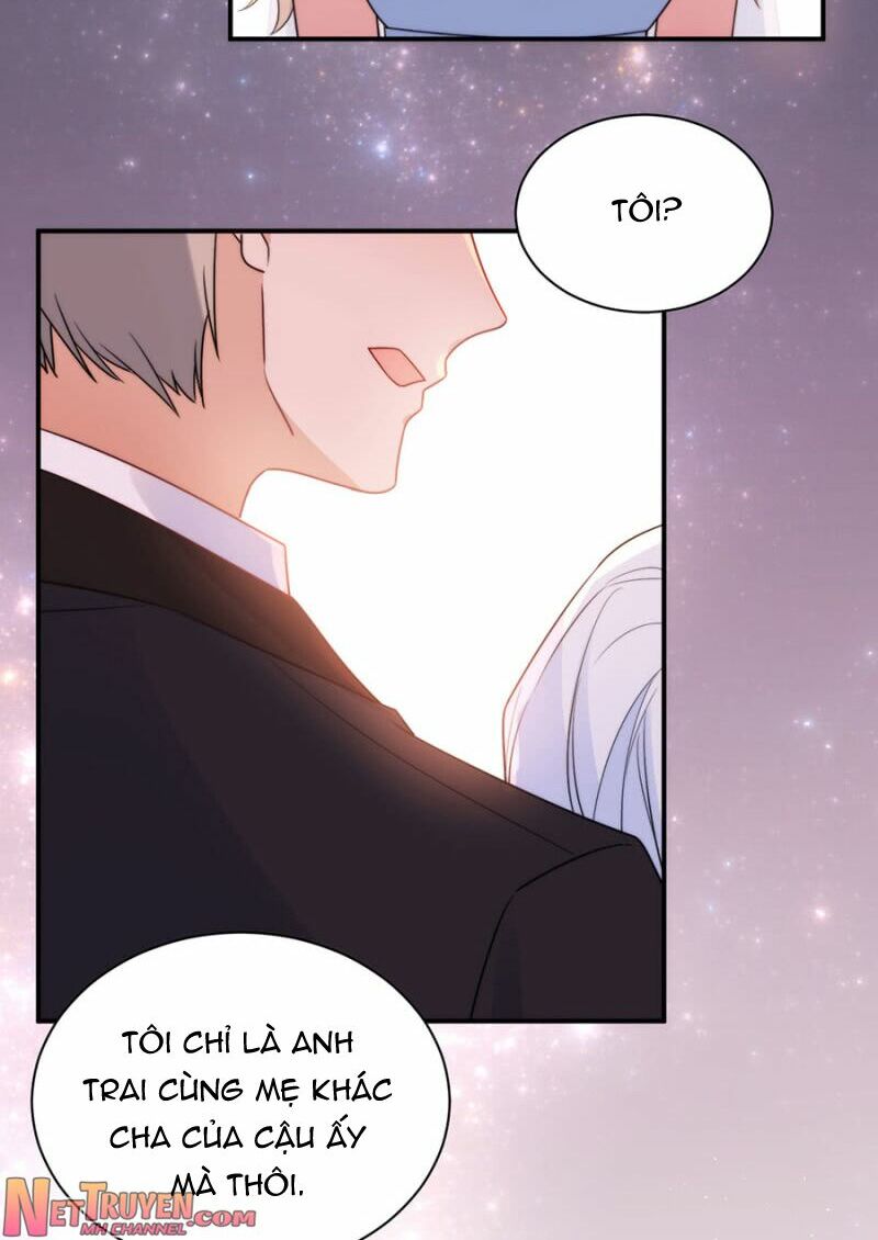 Ma Lạt Thiên Kim Đẩu Ác Thiếu: Chapter 205