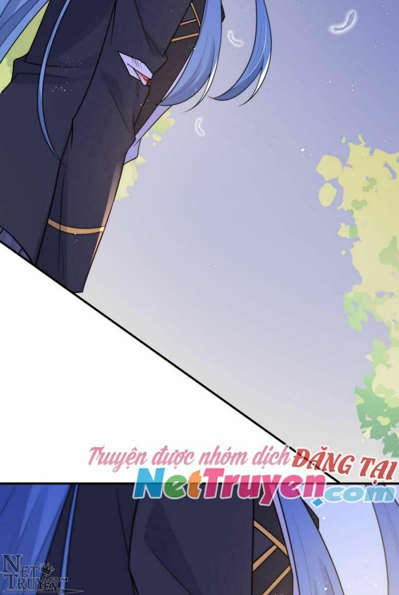 Ma Lạt Thiên Kim Đẩu Ác Thiếu: Chapter 233