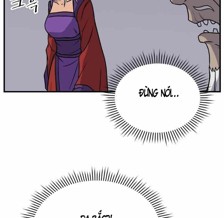 Trọng Sinh, Bất Khả Chiến Bại: Chapter 141