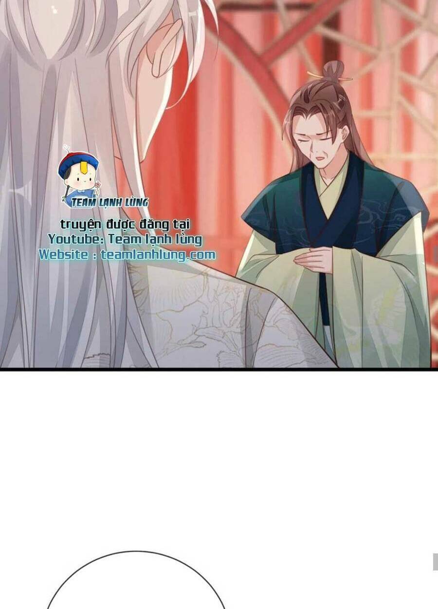 Mau Xuyên Không Rửa Tội Cho Nhân Vật Phản Diện: Chapter 124