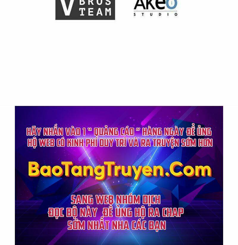 Thân Thủ Đệ Nhất Kiếm: Chapter 86