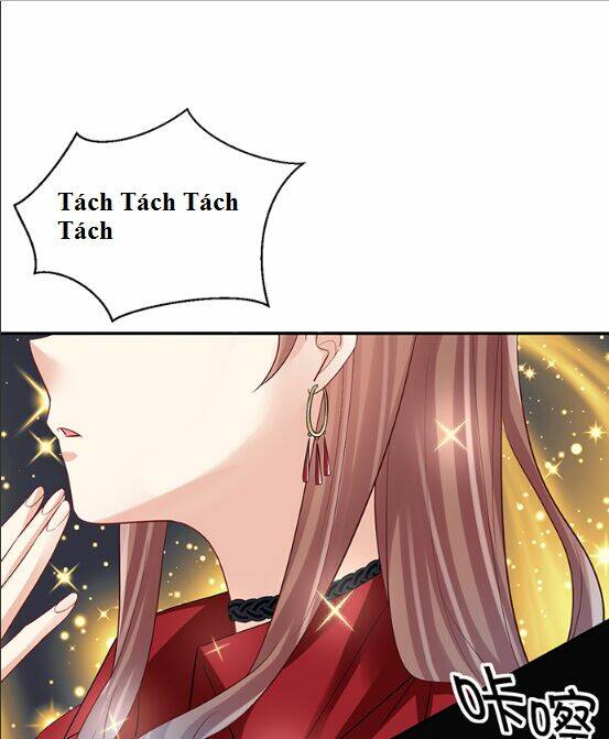 Trọng Sinh Để Ngủ Với Ảnh Đế: Chapter 207