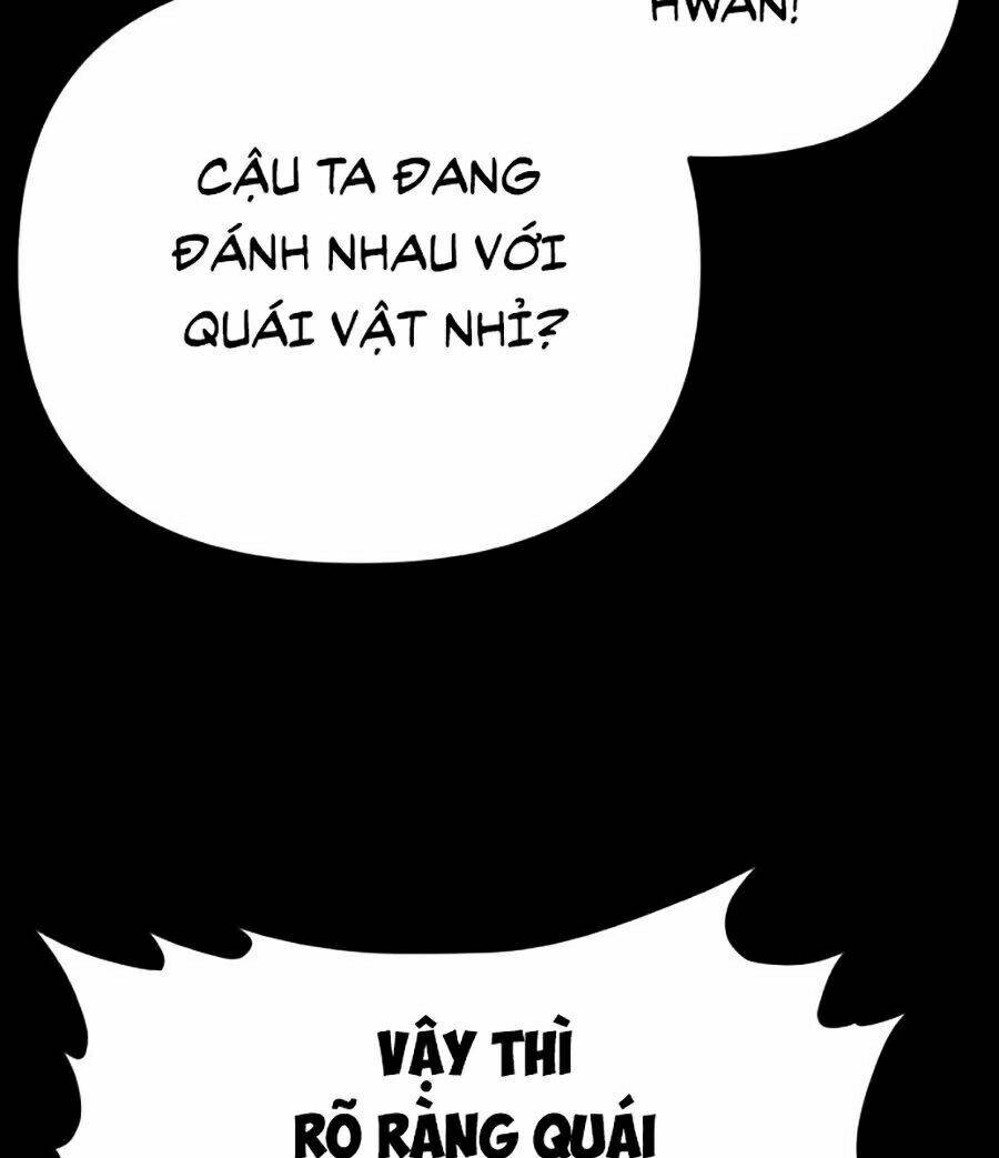 Cậu Bé Shotgun: Chapter 23